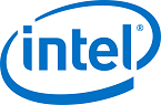 1 (12)