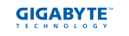 gigabyte-1-logo