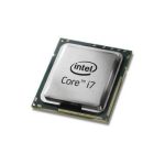 INTEL CORE I7 6TH GEN PROCESSOR