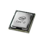 INTEL CORE I7 7TH GEN PROCESSOR