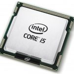INTEL CORE I5 4590 PROCESSOR