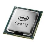INTEL CORE I3 3RD GEN PROCESSOR