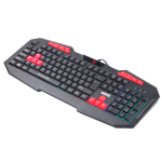 MARVO K602 KEYBOARD - Image 3