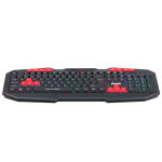 MARVO K602 KEYBOARD - Image 5