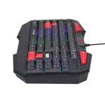 MARVO K602 KEYBOARD - Image 6