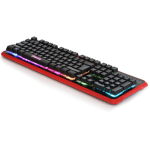 MARVO K629G KEYBOARD - Image 2