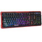 MARVO K629G KEYBOARD - Image 3