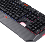 MARVO K656 KEYBOARD - Image 3