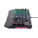 MARVO K656 KEYBOARD - Image 5