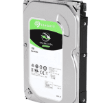 REFURBISHED 500GB DESKTOP HDD