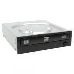 SATA DVD R/W DRIVE