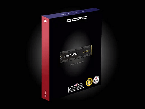 08-ssd-m.2-02 (Copy)
