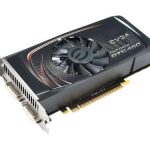 GTX 450 1GB GRAPHICS CARD