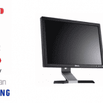 19 INCH S/Q LED MONITOR