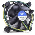 BRAND NEW 1155 CPU COOLER