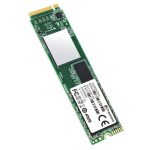 128GB NVME SSD
