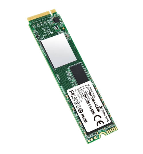 Nvme-256 (1)