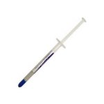 MINI HEAT SINK COMPOUND