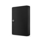 SEAGATE 1TB EXPANSION PORTABLE HDD
