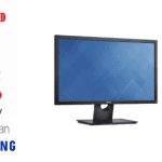 27 INCH WIDE LED MONITOR (HDMI)