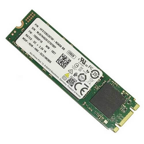 SK-Hynix-128GB (Copy)
