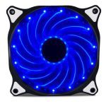 CASING FAN BLUE