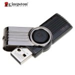 KINGSTON 16GB USB 3.0 PEN DRIVE