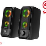MARVO SG-265 RGB GAMING SPEAKER