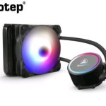 SEGOTEP 120S LIQUID COOLER