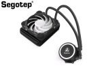 SEGOTEP 120S LIQUID COOLER - Image 2