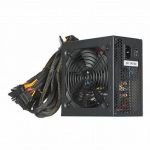 500W GAMING POWER SUPPLY