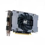 GTX 550 Ti 1GB GRAPHICS CARD