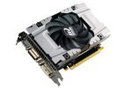 GTX 550 Ti 1GB GRAPHICS CARD - Image 2