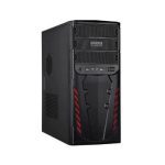 GOLDEN FIELD 1076B CASING