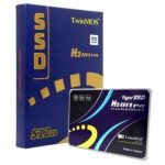 TWINMOS 512GB SATA SSD