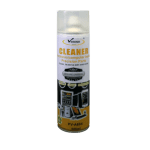 MOTHERBORD CLEANER