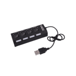 USB 2.0 HUB