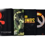 BIG MOUSE PAD GAMING