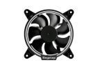 SEGOTEP RGB CASING FAN - Image 2