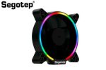 SEGOTEP RGB CASING FAN