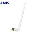 LB LINK 150MBPS ANTANA WIFI ADAPTER