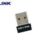 LB-LINK AC 650 DUAL BAND (WIFI/BLUETOOTH) ADAPTER