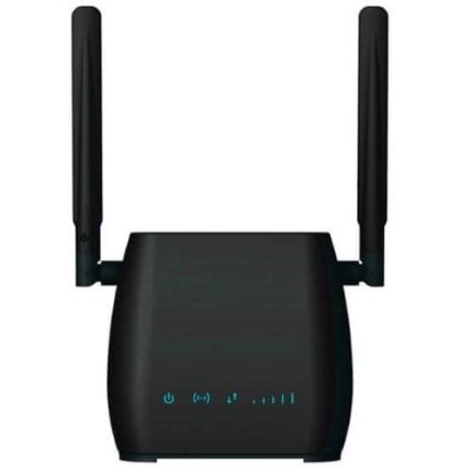 SLT 4G UNLOCK WIFI ROUTER - Hightek Computers