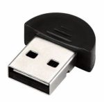 WIFI / BLUETOOTH USB ADAPTER