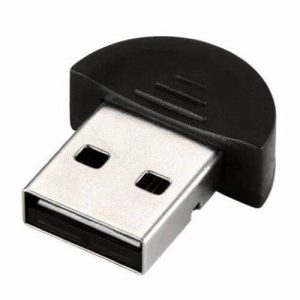 2.0 BLUETOOTH ADAPTER