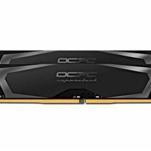 DDR3 8GB RAM DESKTOP PC BRAND NEW