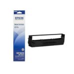 EPSON LQ310 PRINTER RIBBON