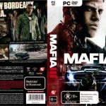 MAFIA IN SOFT COPY