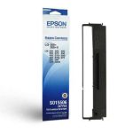 EPSON LQ300 PRINTER RIBBON