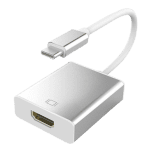 TYPE C TO HDMI CONVERTER